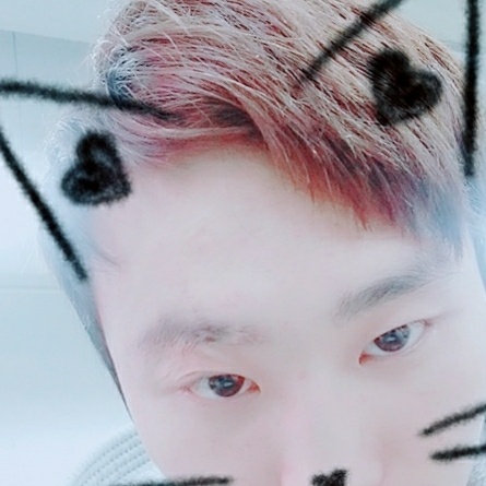 水电油漆维修水电维修