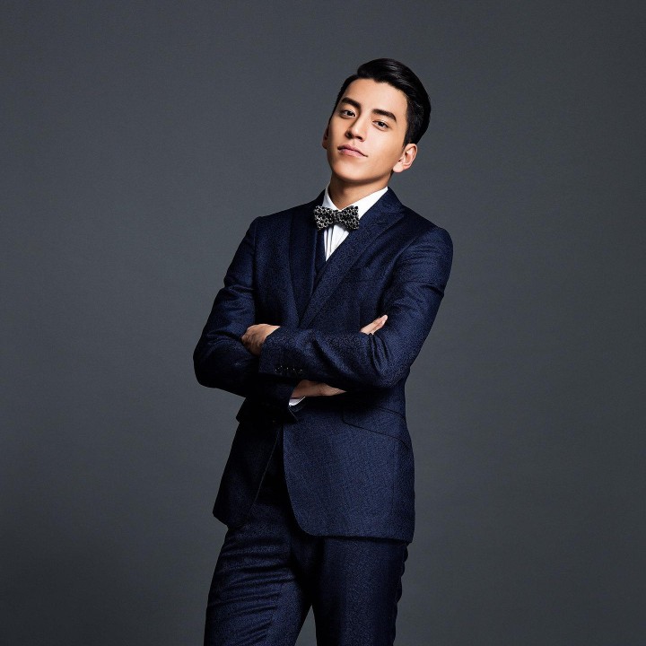 批灰油漆需要的联系我