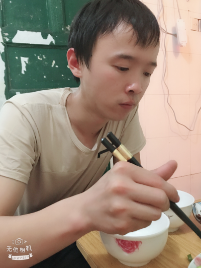 安装办公家具