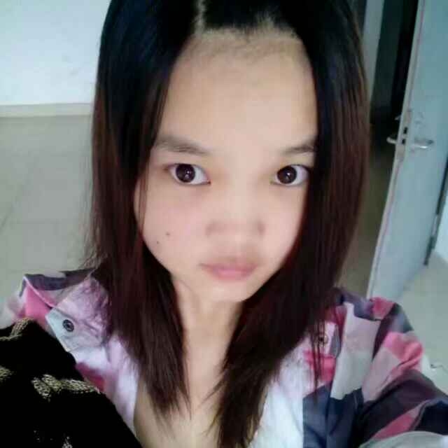 跑腿