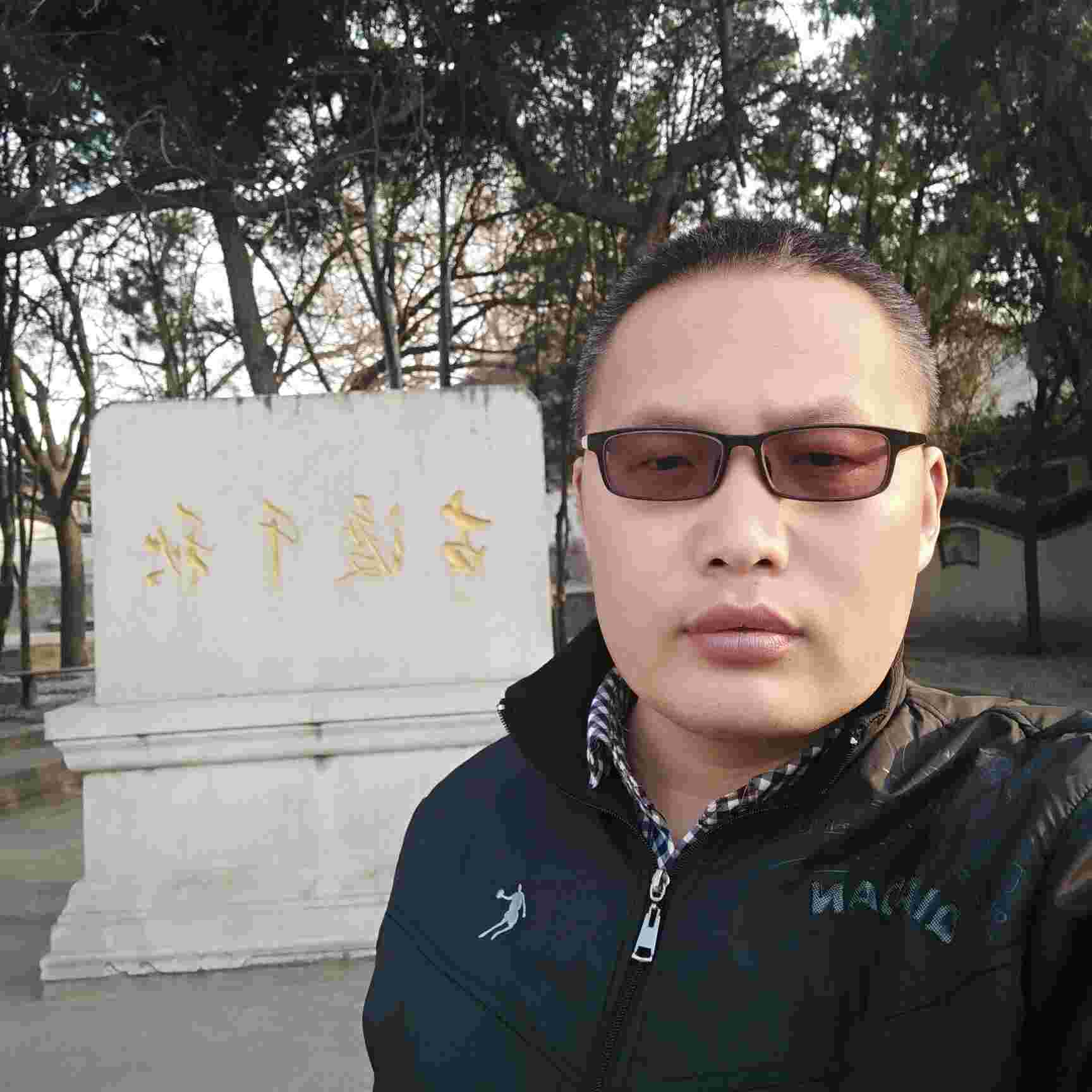 厨卫电器维修