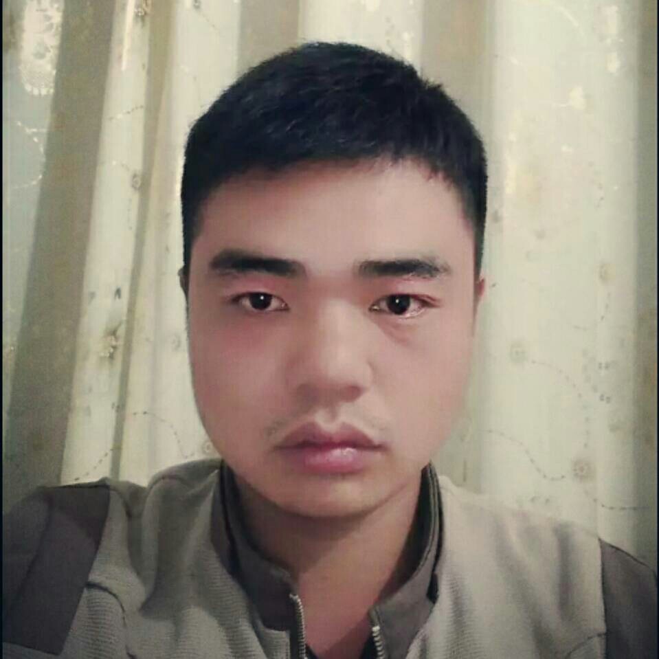 衣柜厨柜安装