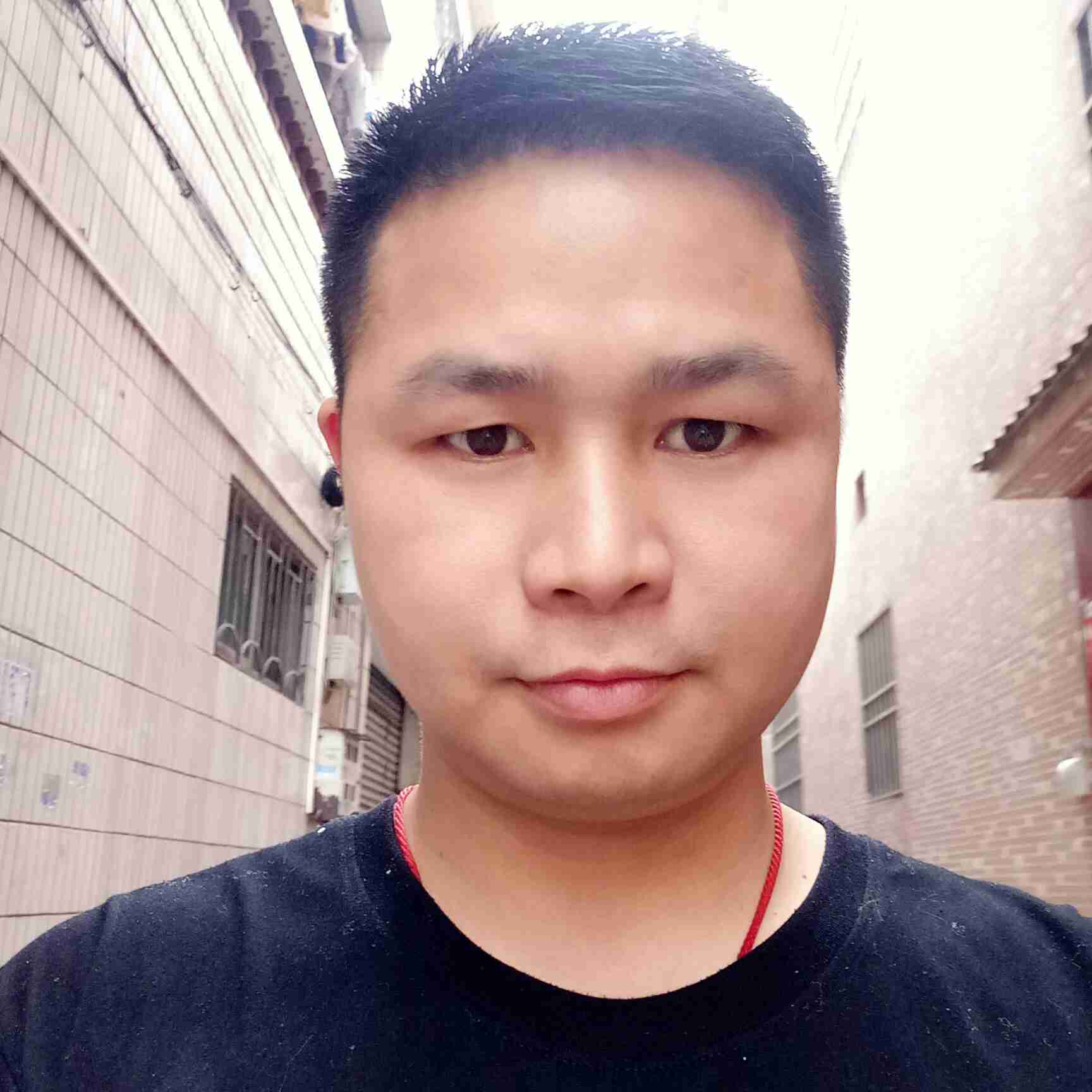 水电烧焊