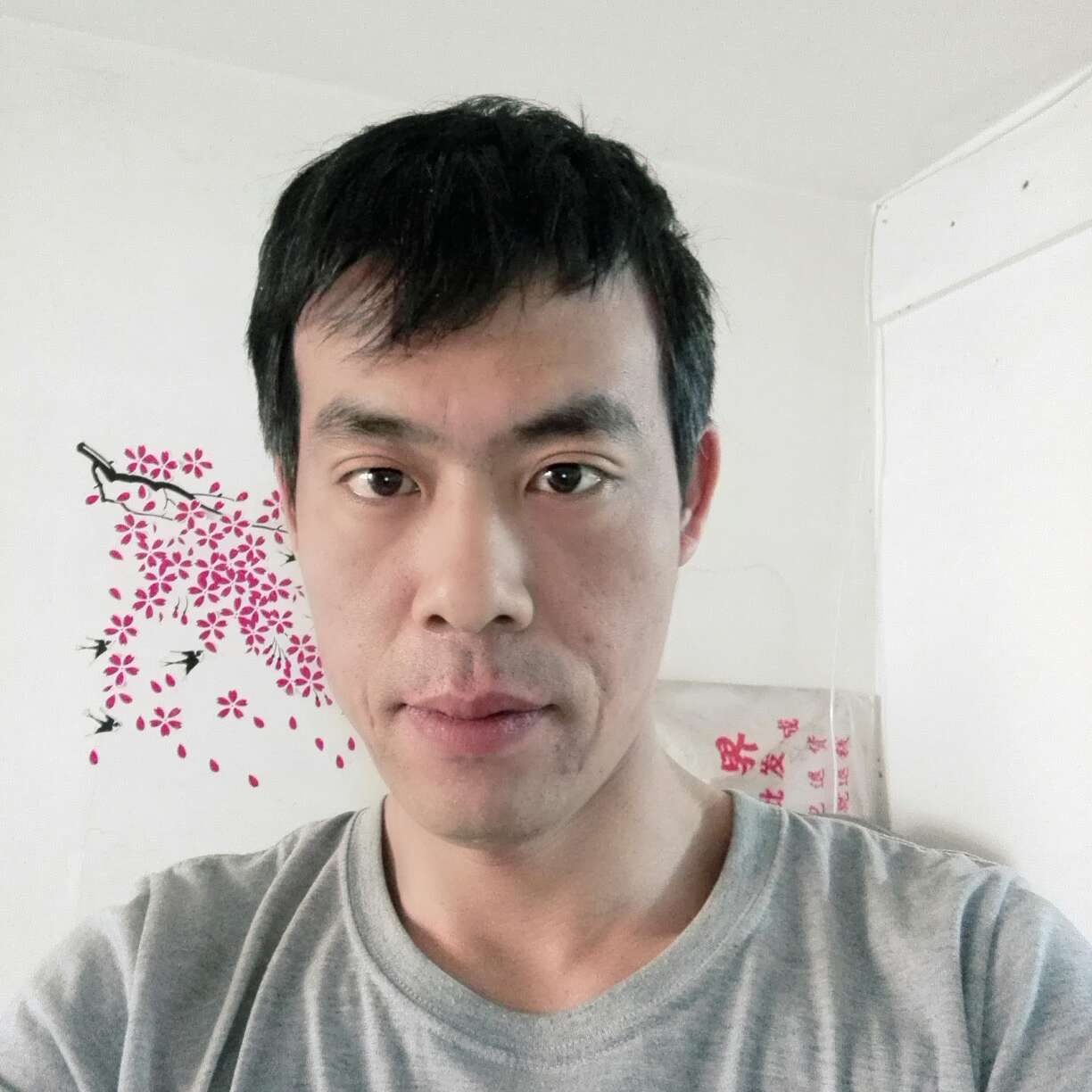 电视安装钻眼安装电视