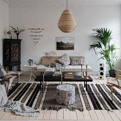 保利紫薇花语，完工照