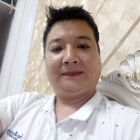 水电安装电气焊氩弧焊自动化维修空调安装