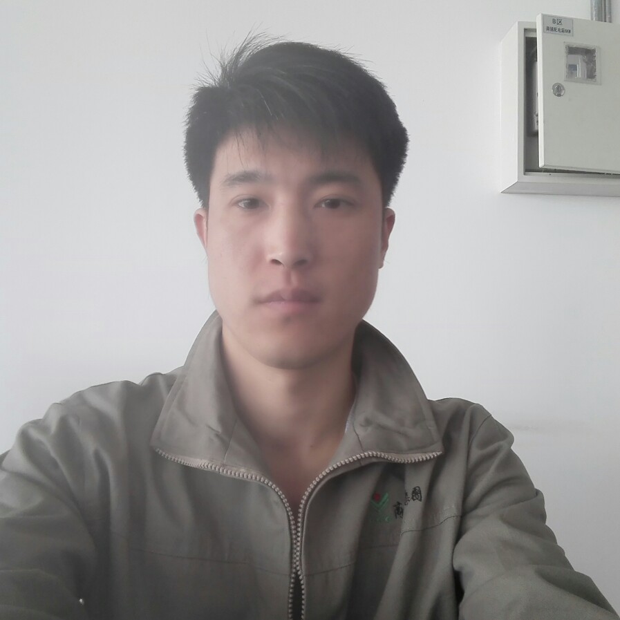 家具维修补漆