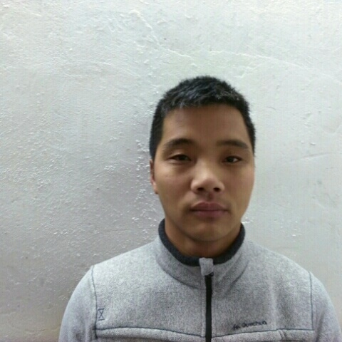 净水器安装工五金挂件安装水电安装垃圾处理器