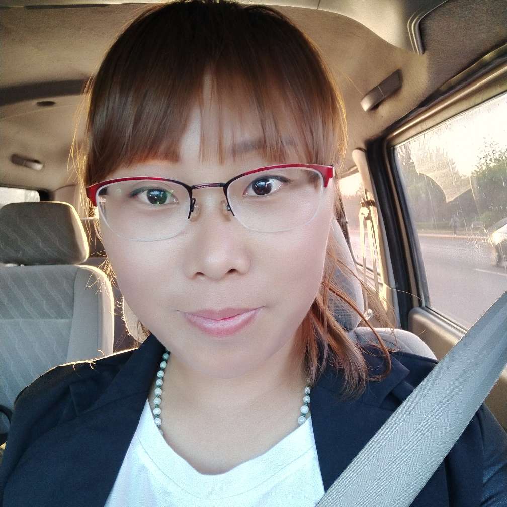 空调维修维修移机加氟