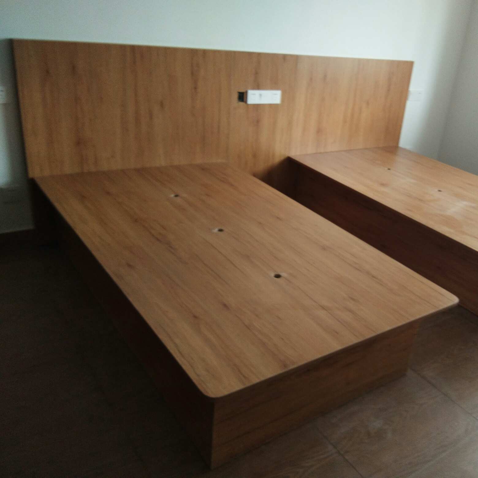 木工家具安装商业办公家具酒店宾馆套房