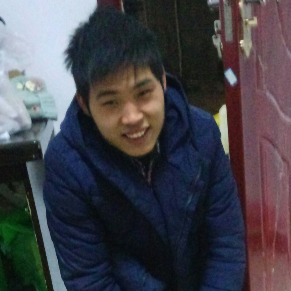 专业集成吊顶