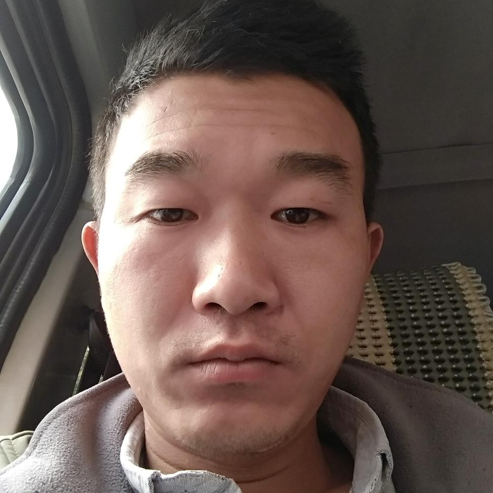 家具货运安装