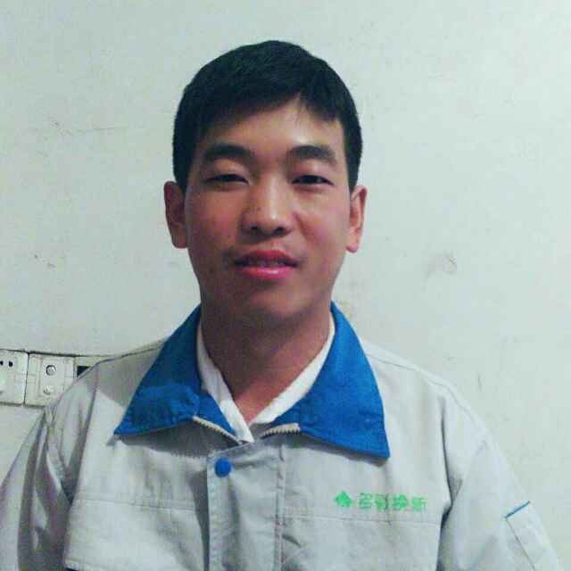 水电洁具安装水电洁具安装