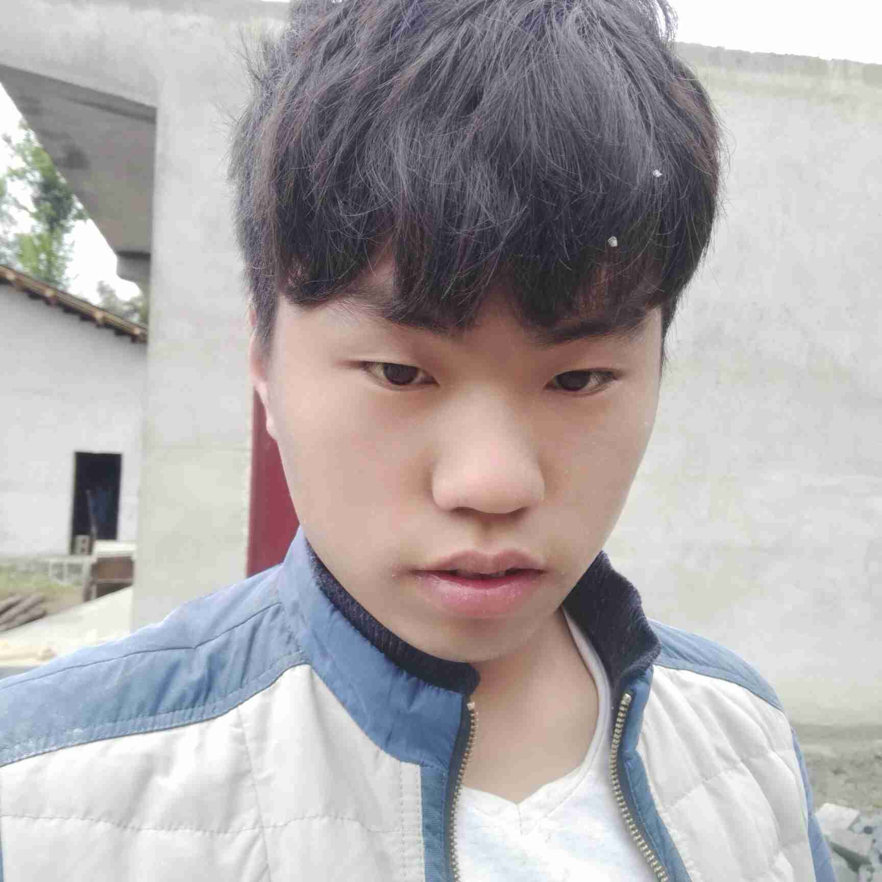 水电安装水电安装
