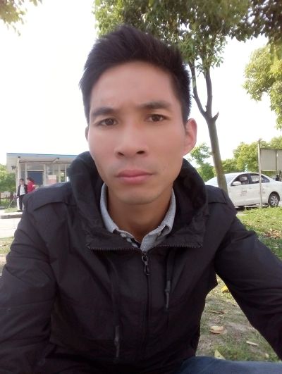 各类灯具安装卫浴洁具安装家具卫浴安装