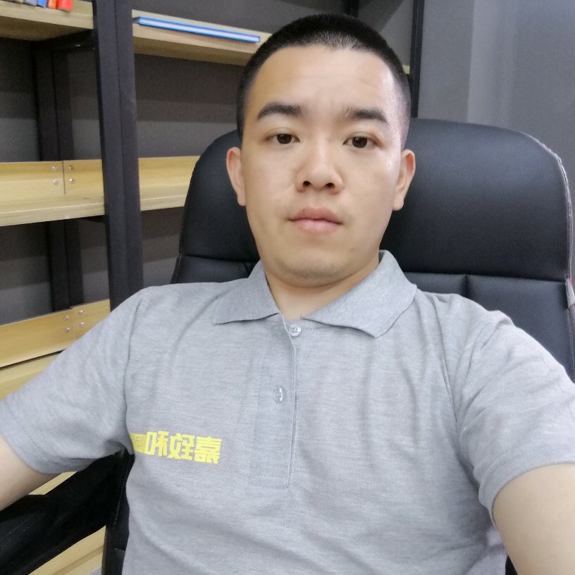 项目经理