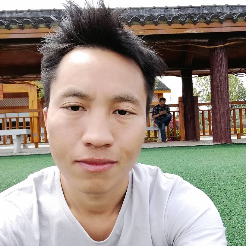 木门防盗门装木门防盗门装木地板衣柜