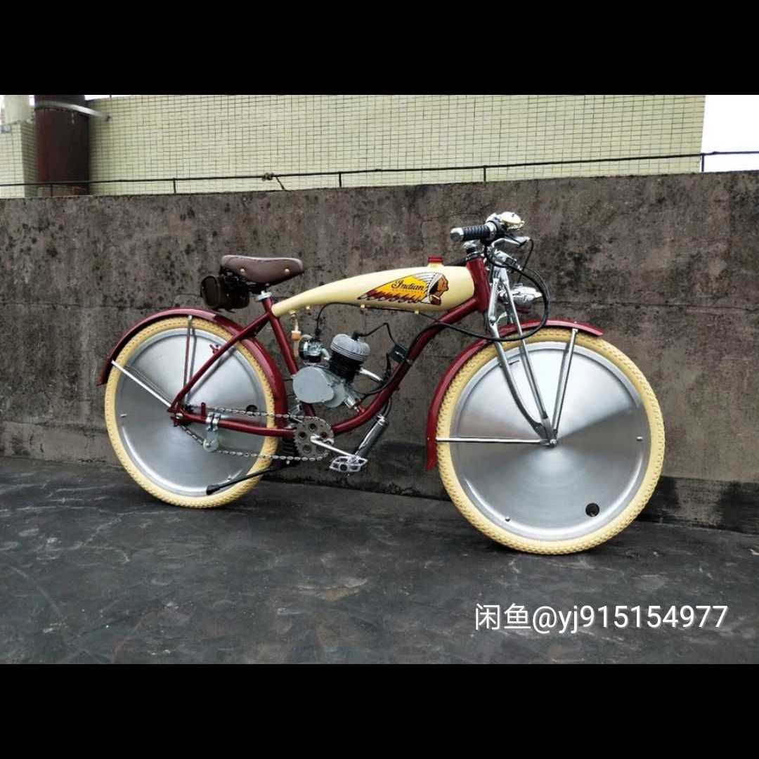 电焊
