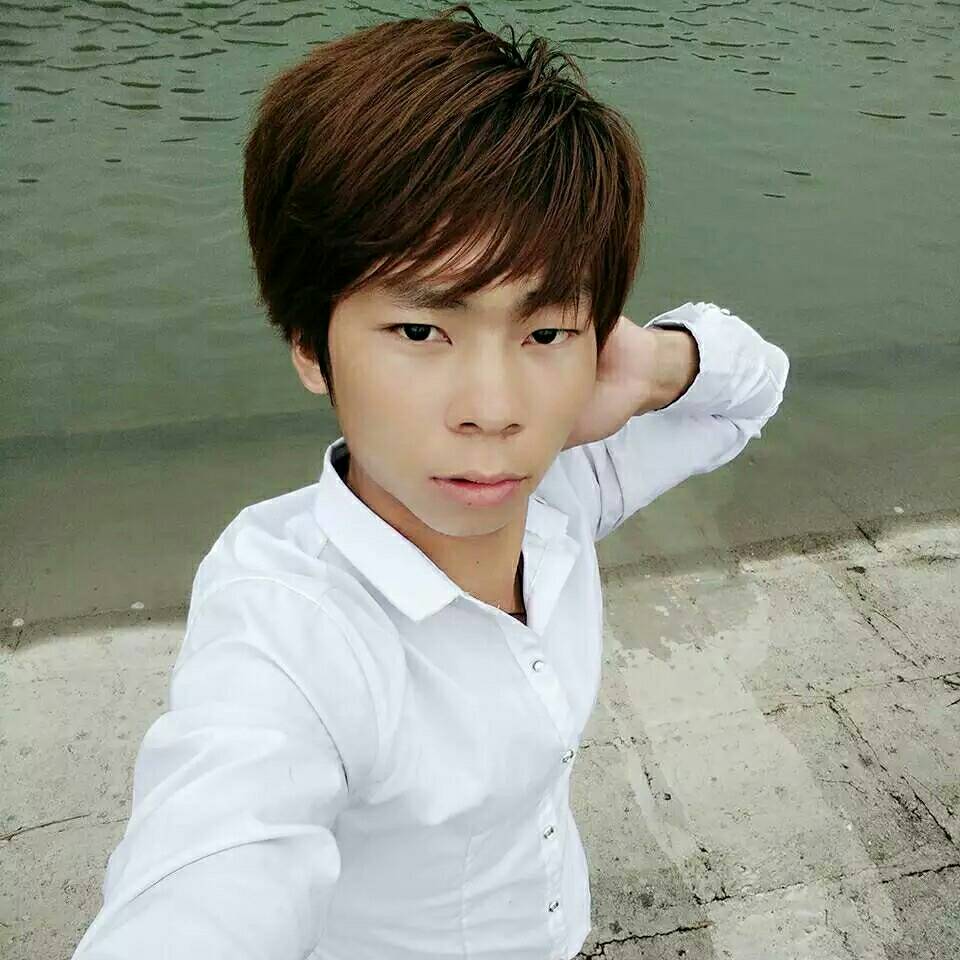 体力活
