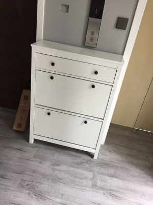 家具卫浴灯具卫浴卫浴灯