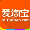 安装维修