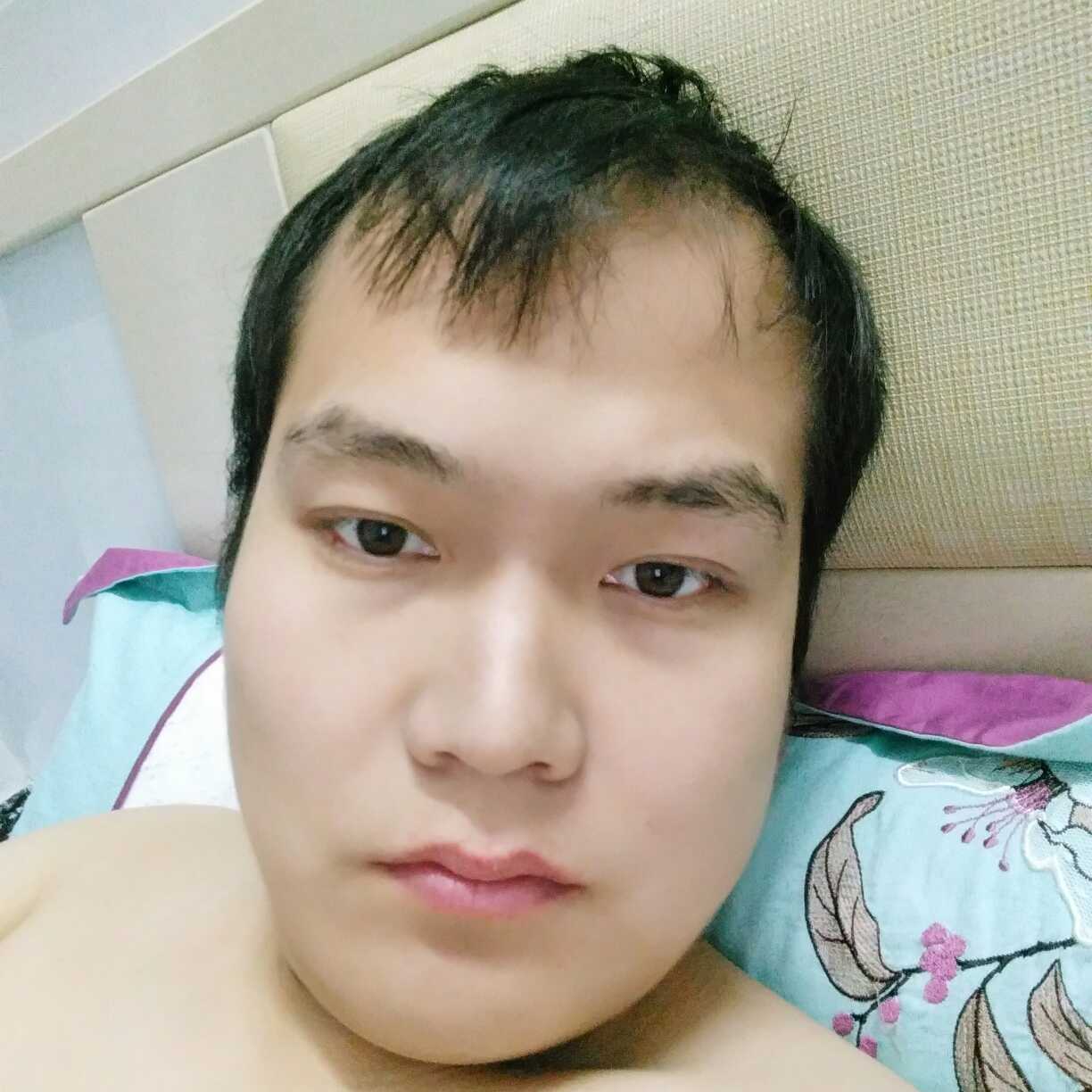 家具安装维修家具维安配