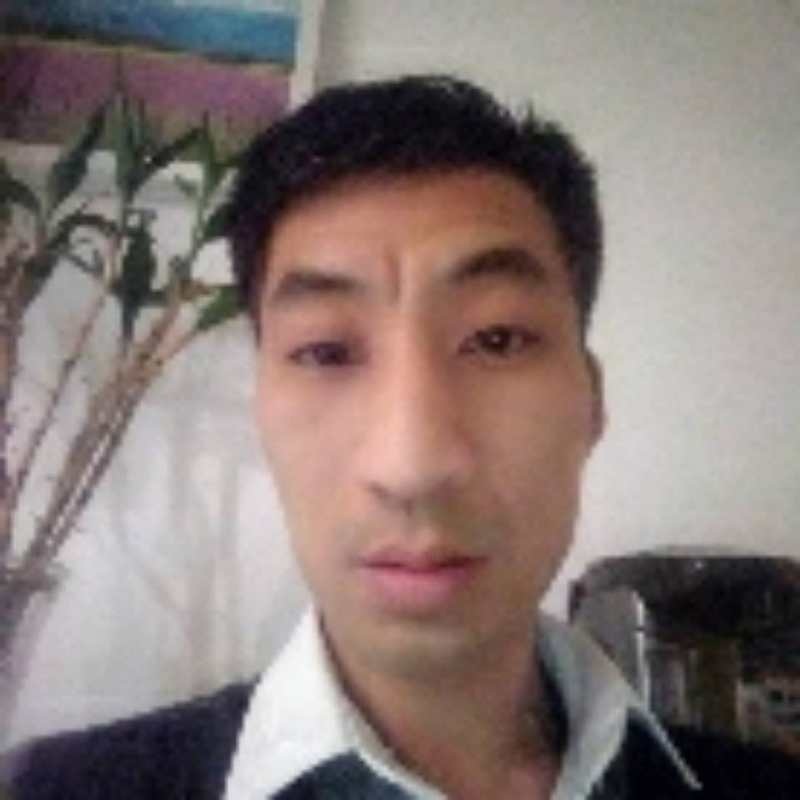 水电工