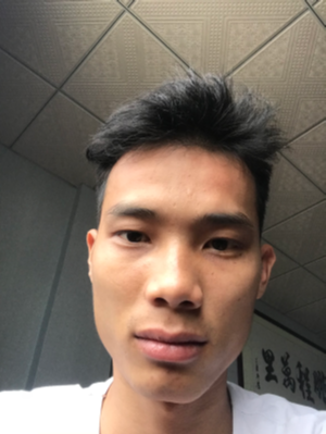 装修