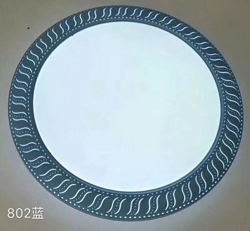 灯饰