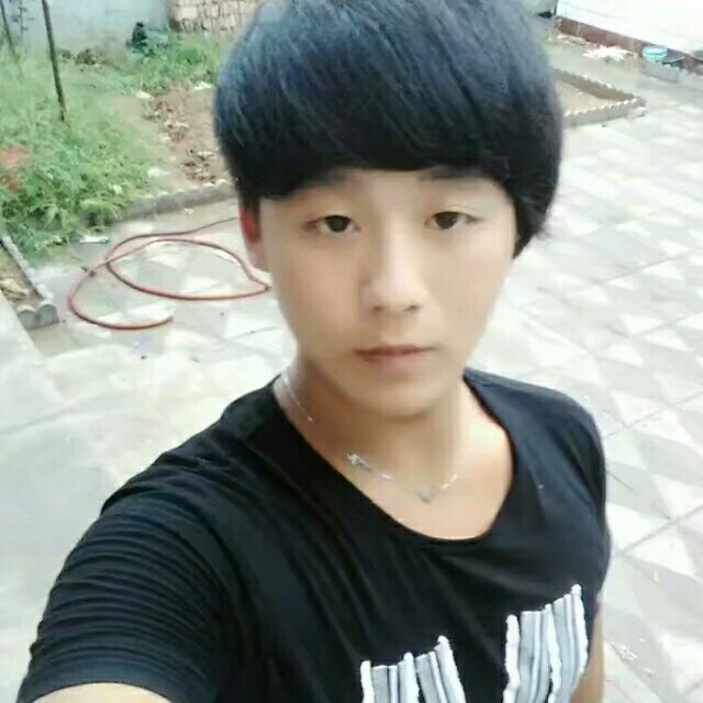 找家庭线路维修改造