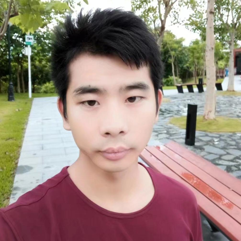 灯具卫浴水电布线各种挂件安装
