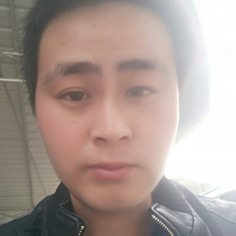 水电安装维修上门维修安装