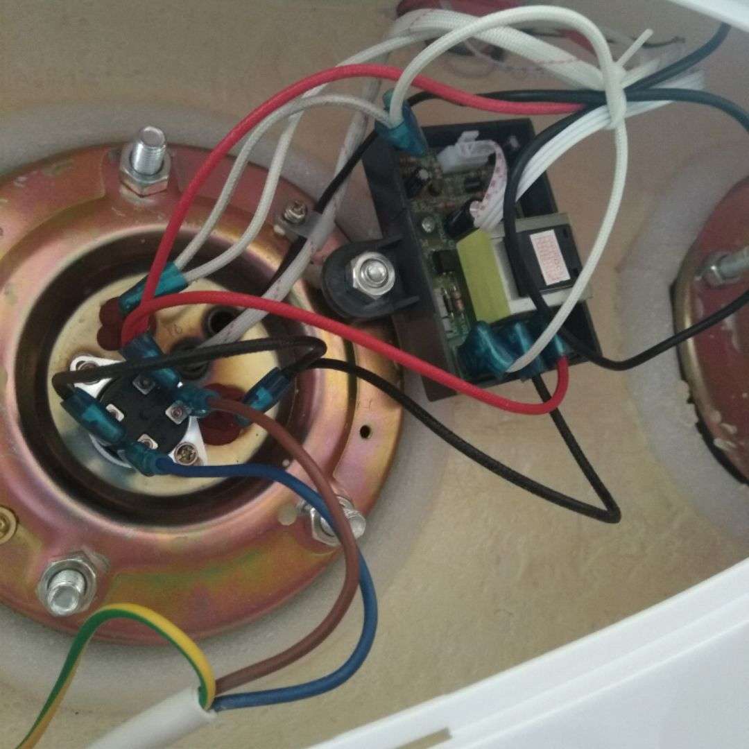 厨卫维修安装卫浴维修安装灶具维修安装然热水器维修