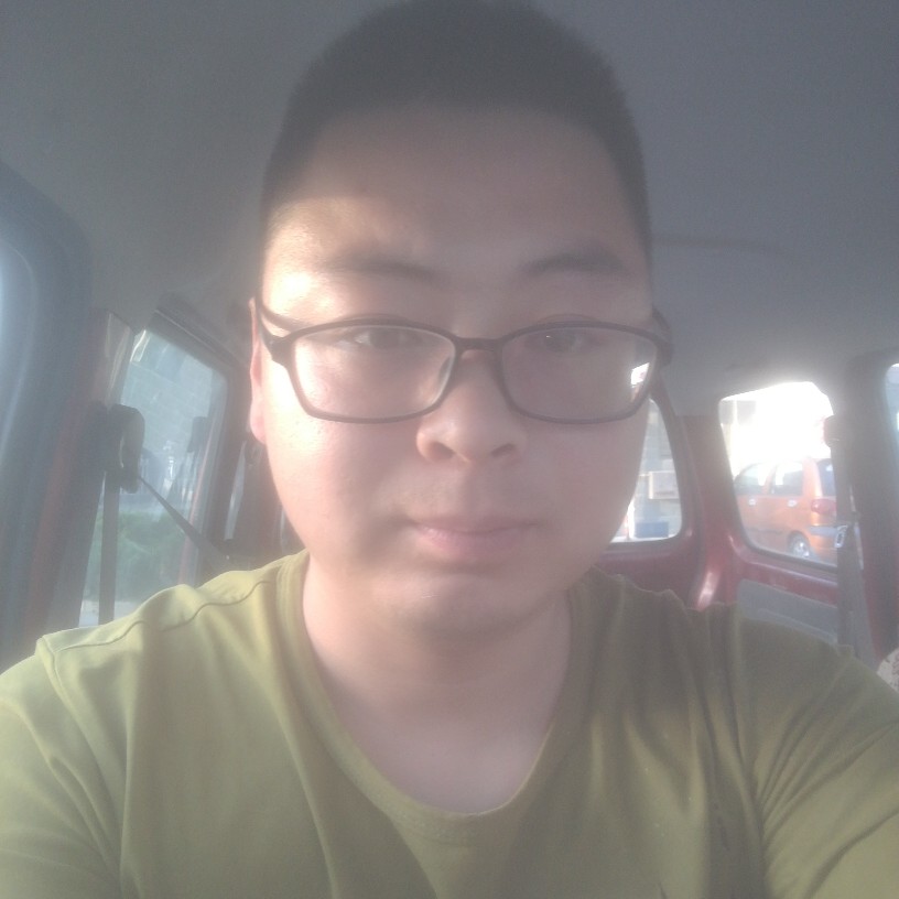 洁具灯具安装灯具洁具安装