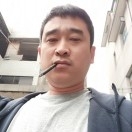 橱柜衣柜安装定制家具安装