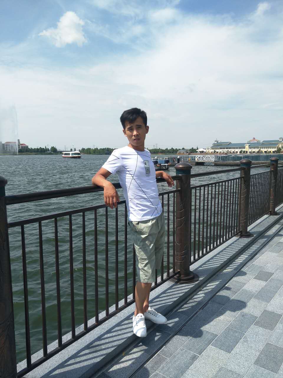 汽车维修安装