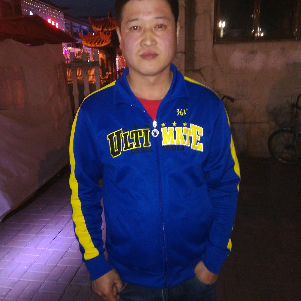家具安装维修