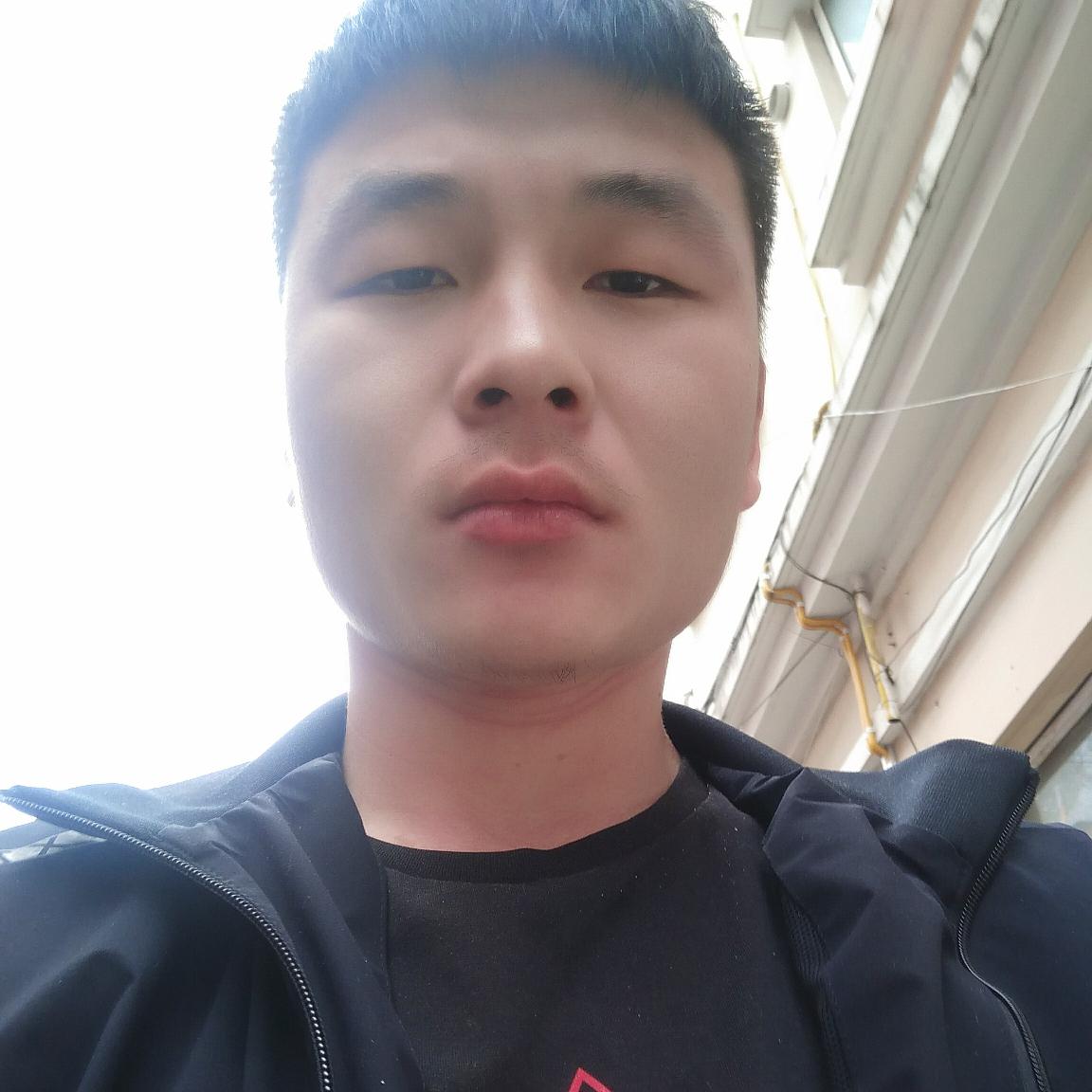 跑腿水电修理