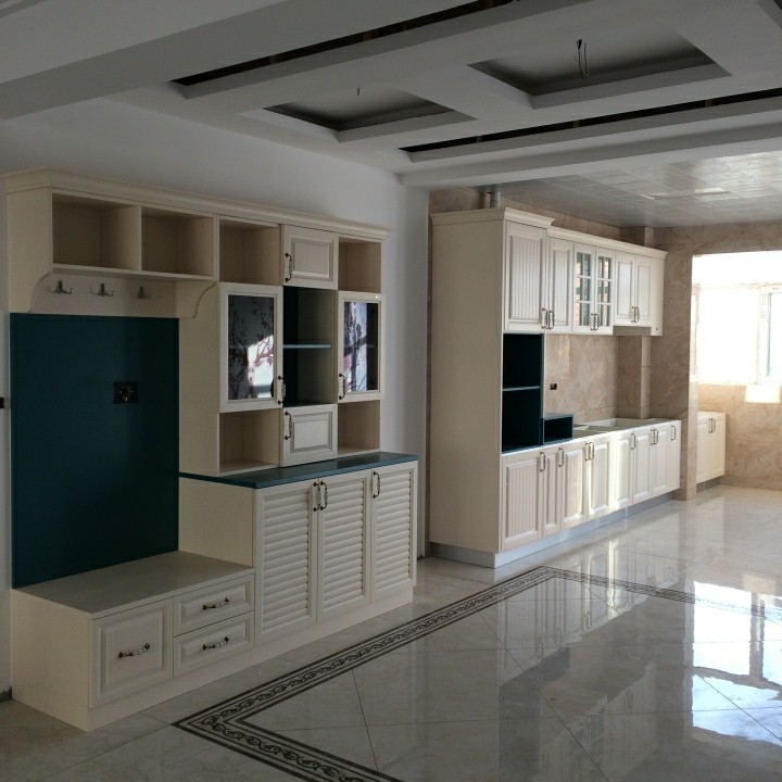 木工技师安装木工安装木工安装