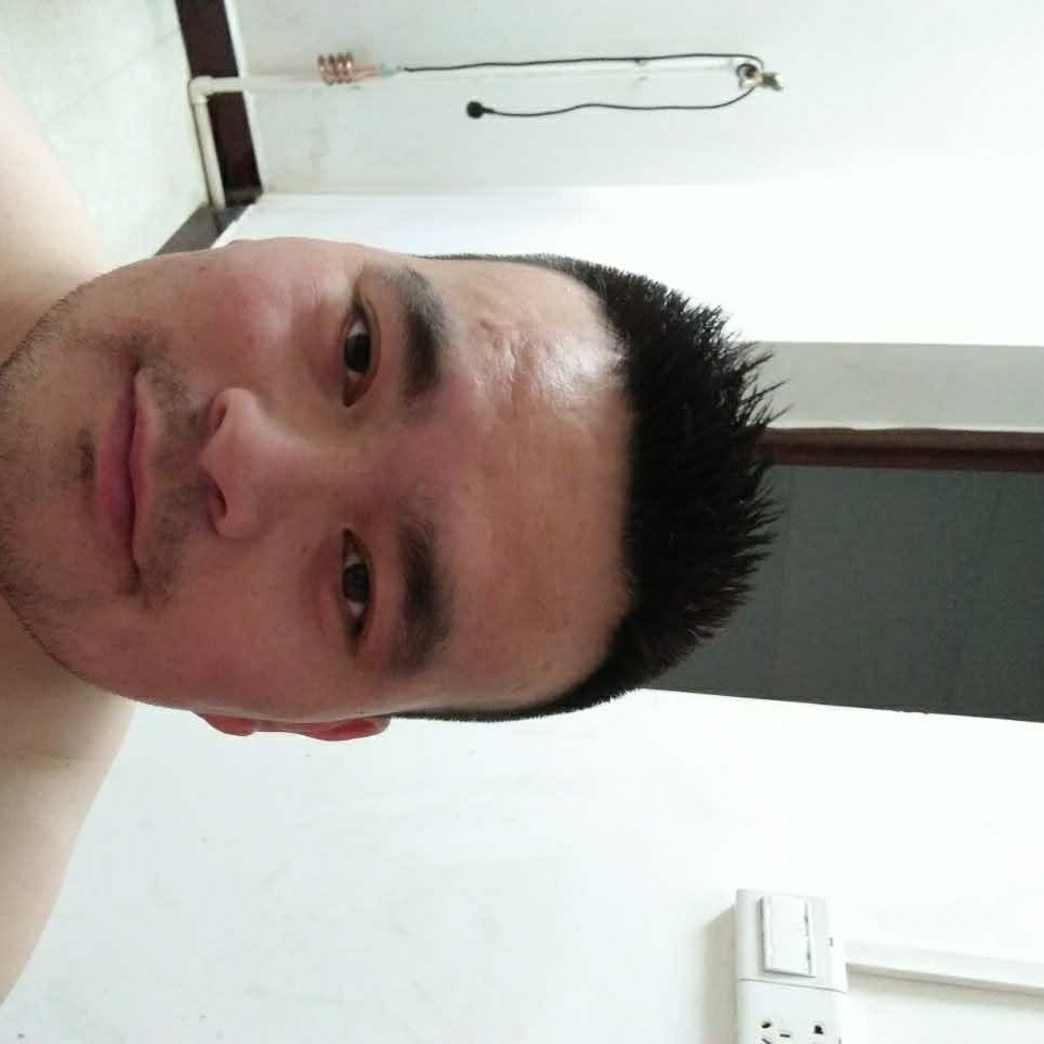 先做事，后交朋友