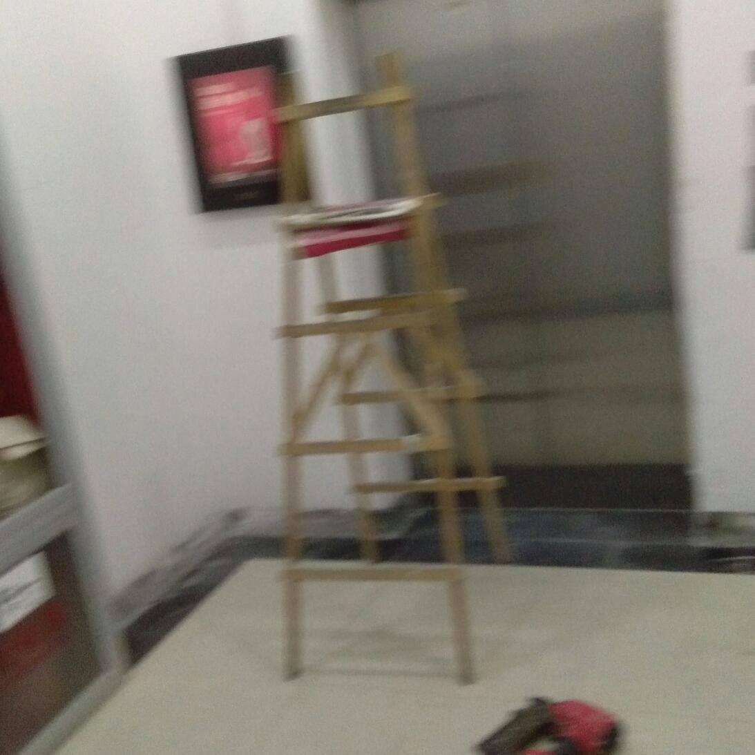 维修三盆，水电，墙地砖，等