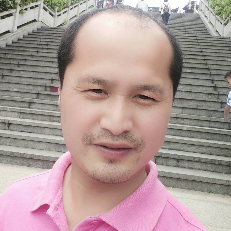 水电卫浴安装家装水电安装