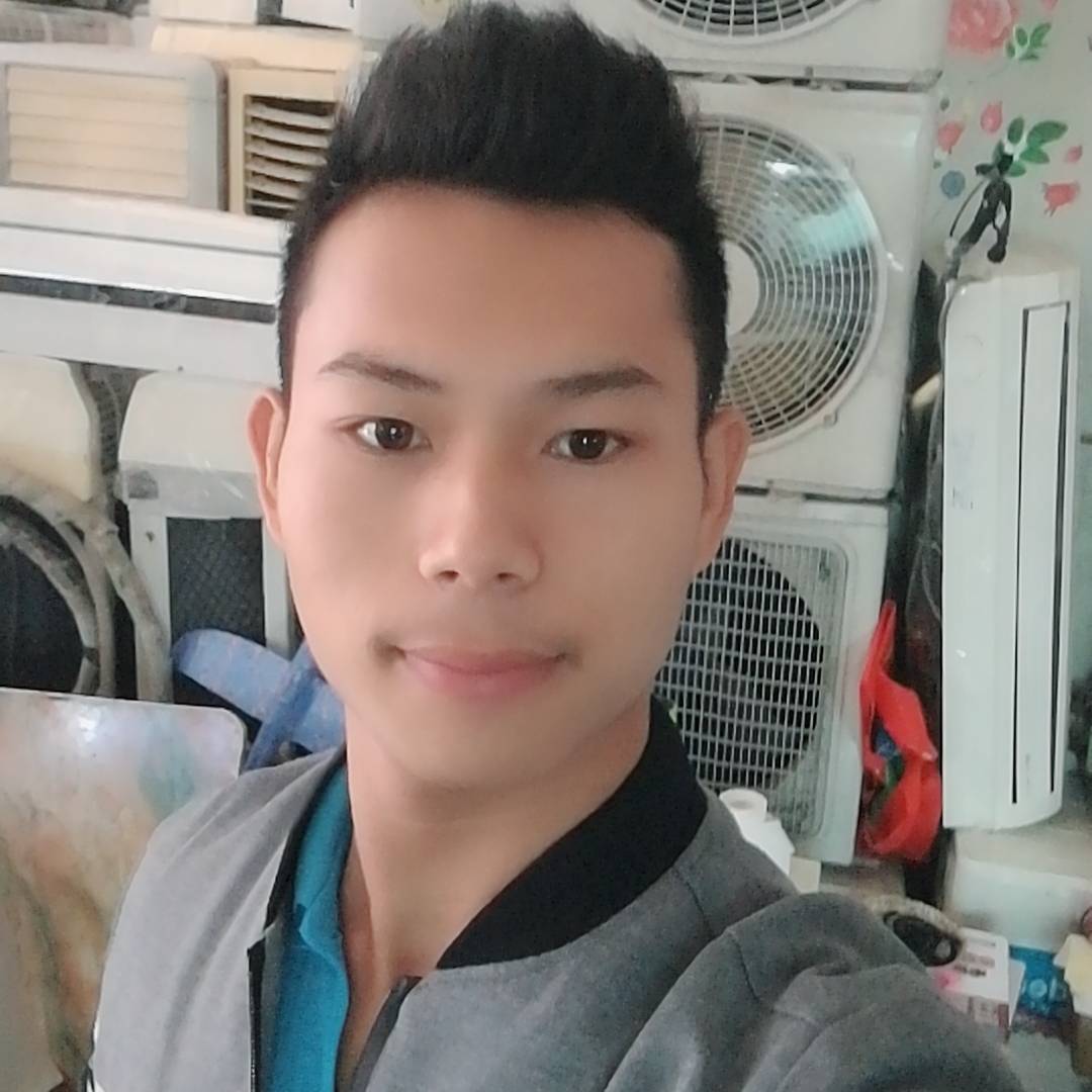 维修各种家电拆装空调维修家具门窗安装