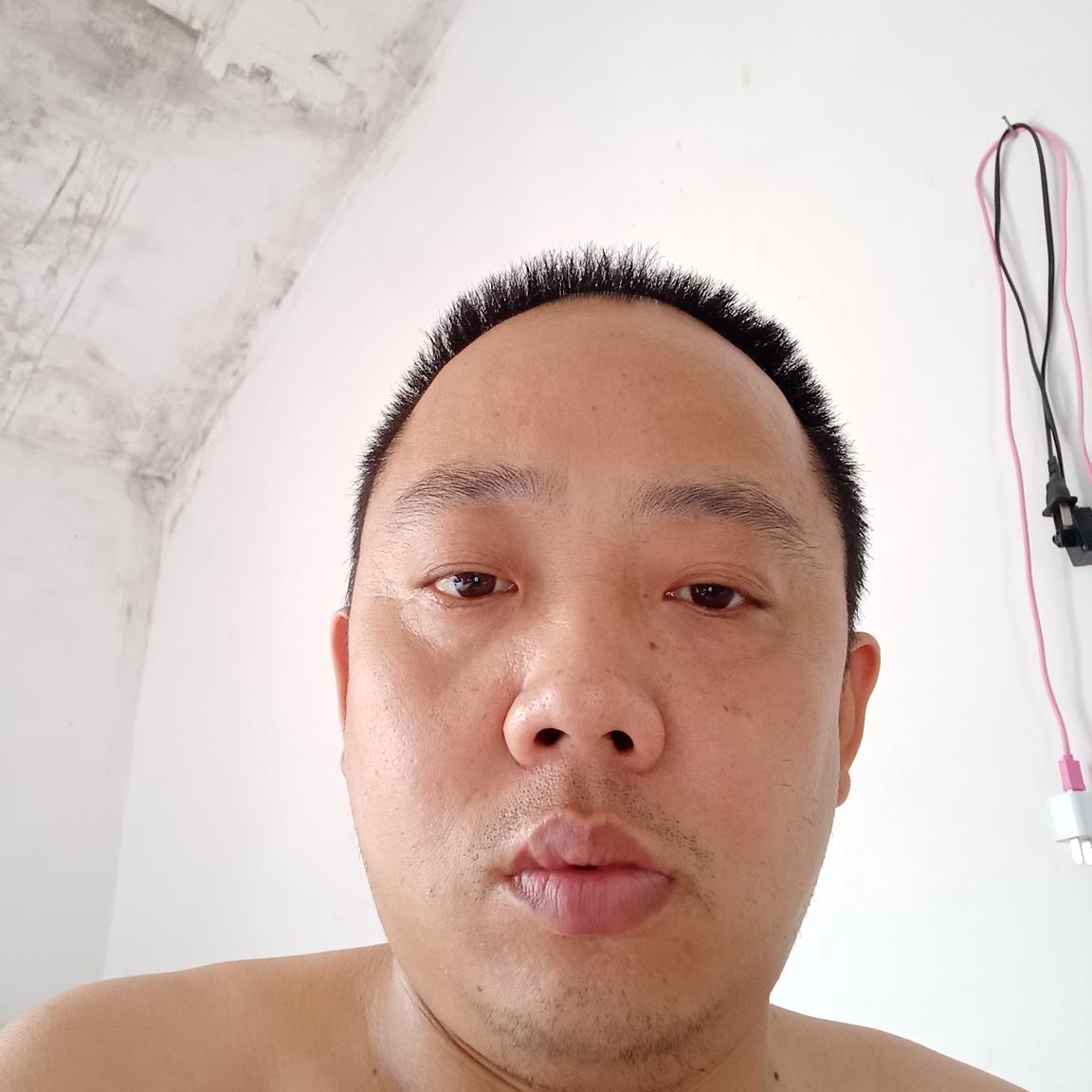 地板安装