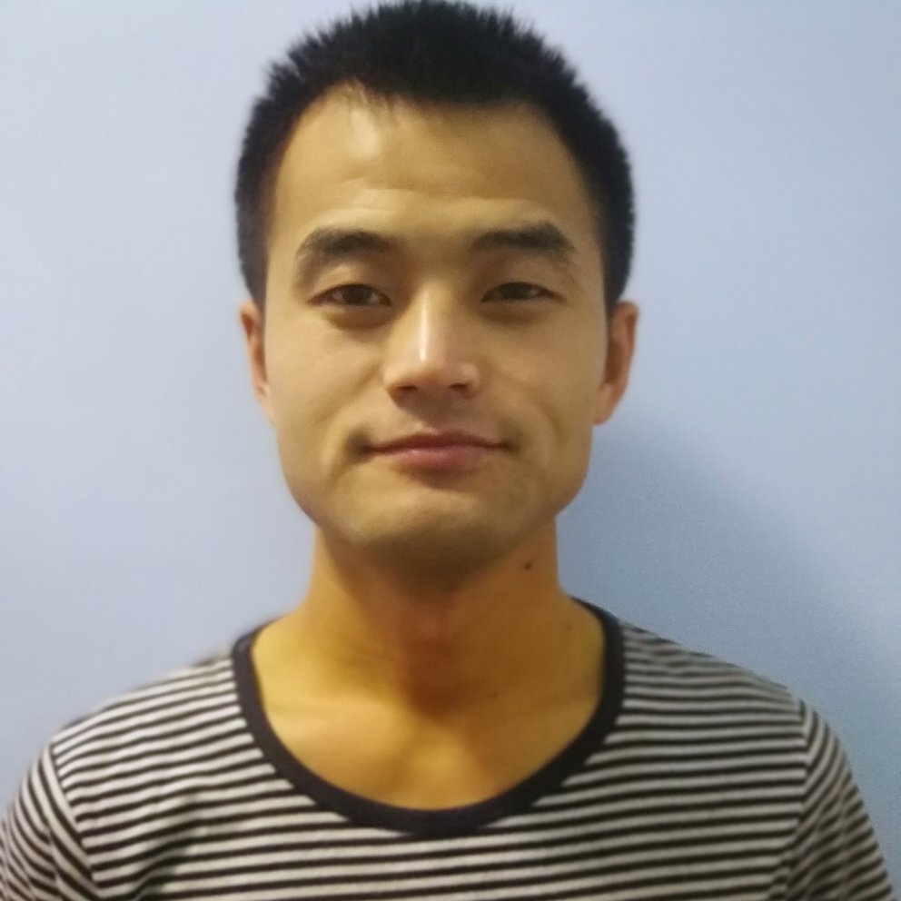安装维修灯具安装灯具安装油漆翻新