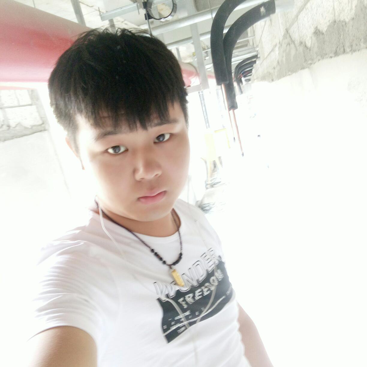 空调安装移机加氟