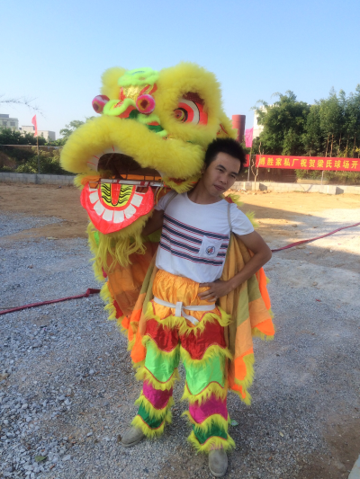 水电日常家装