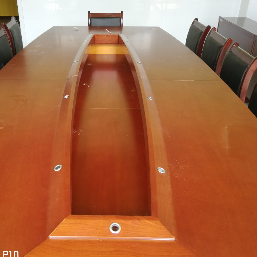 办工家具安装民用家具安装礼堂椅硬软座