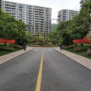 水电安装居家用品