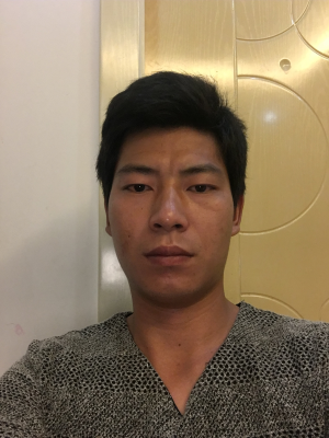 家具安装维修